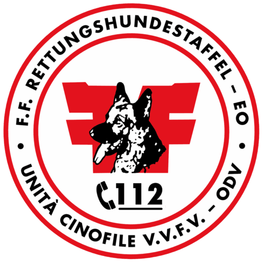 FF Rettungshundestaffel E.O.